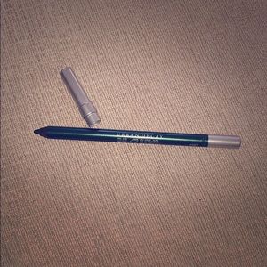 Urban decay 24/7 glide on eye pencil Mars